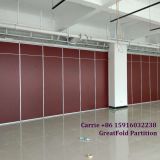 Factory direct supplier room divider metal living furniture cabinet for hospital