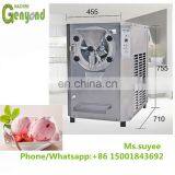 20L Ice Cream Freezer thumbnail-4