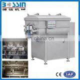 Highly Efficient Energy Saving Industrial Meat Mixer thumbnail-2