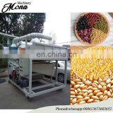 Low Price Grain Cleaning and Grading Machine Grader thumbnail-3