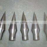 Automatic Ice Cream Cone Wafer Production Line/Ice Cream Cone Holder Machine thumbnail-6