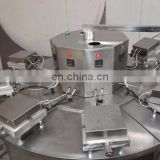 Easy to operate commercial ice cream cone machine for sale