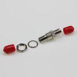 ST SM SX Adapter thumbnail-3