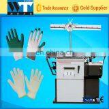13G 15G 18G Full Automatic Computerized Gloves Knitting Machine
