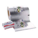 Custom-logo-burger-greaseproof-kraft-paper-cheese (4)