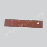 Sulzer Projectile Loom Spare Parts Braking Lining 740.396.000