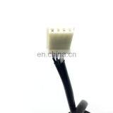 Oxygen Sensor for Mitsubi-shi Lancer Cs1a 1.3,cs3a/3w 1.6 2003-Oe z. Vergl OEM Mr514427 thumbnail-3