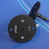 Fuji NXT H01 Nozzle for Smt Machine Copy New thumbnail-1