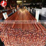 Copper Capillary Tube / Copper Capillary Pipe thumbnail-6