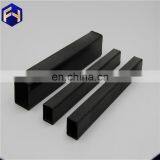 Tianjin Anxintongda ! Astm A847 Tube 30x30mm Square Rectangular Hollow Section With Great Price