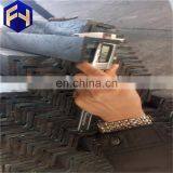 Www Allibaba Com 63x63x5 250x250 Price Stainless Steel Angle Bar Colombia thumbnail-1