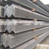 Customized Type of Steel Iron Angle Bar Price per kg thumbnail-1