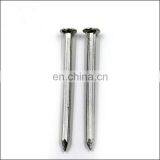 Factory Price Hardened Wire Concrete Steel Nails thumbnail-4