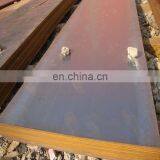 Road Plate Building Material Architectural Metal 34mm Square Plate Steel Material Of Metal Sheet Decorated thumbnail-3