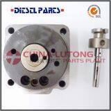 Rotor Distributor Mitsubishi 1 468 334 604/4604 VE4/11R Apply for IVECO/RENAULT thumbnail-1