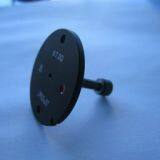 LED Melf Nozzle AA0MZ00 1.3mm Melf For FUJI NXT Head H02 Surface Mount Technology System thumbnail-3