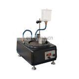 UNIPOL-810 Precision Grinding and Polishing Machine