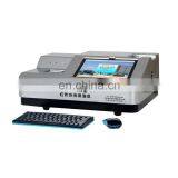 JLBG-170 Infrared Spectrophotometer
