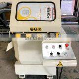 Industrial Aluminum Profile Cutting Saw With Single Head thumbnail-6