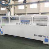 Aluminum CNC Milling Drilling Machine Price thumbnail-6