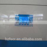 Floor Standing Industrial Air Conditioner With Portable Wheels thumbnail-5