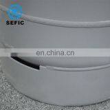 5kg Portable Empty Lpg Gas Cylinder/Lpg Cylinder Price thumbnail-4