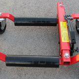 Hydraulic Vehicle Positioning Jack thumbnail-1