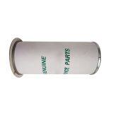 Mengma Supply Sullair Oil Separator 250034-122 250034-134 for Sullair Compressor Parts thumbnail-2