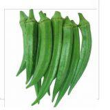 IQF Okras thumbnail-5