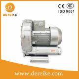 DEREIKE Side Channel Blowers Single Stage Single Phase 220v DHB 710A 2D2 2.2KW thumbnail-2
