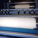 1MM Needle-punched Felt for Electric Blankets Felt Laminating Paper or Aluminum Foil thumbnail-5