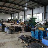 DGMF Mold Clamps Co., Ltd company overview - view 3 thumbnail