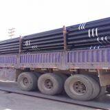 API 5CT Tubing thumbnail-5