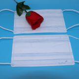 Automatic Medical Bandage Face Mask Making Machine thumbnail-5