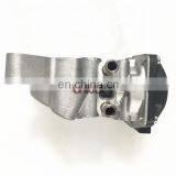 EGR Valve 14710-EC00D 14710-EC00B for Navara D40 Pathfinder thumbnail-5