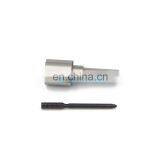 Injector Common Rail Nozzle DLLA150P2125 DLLA 150P 2125 for 0445110356 thumbnail-6