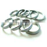 Cummins Spare Parts Genuine Parts Cummins K38 Valve Insert 3086192 thumbnail-4