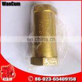 Cummins Check Valve 3028324 thumbnail-2