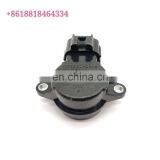 Original Throttle Position Sensor 1923002010, 192300-2010 for Toyota RAV 4 Hilux 2.2D 09N18 thumbnail-5
