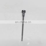 Common Rail injector Control Valve Assembly F00RJ02056
