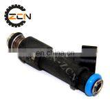 Good Quality Genuine Fuel Injector Nozzle 28344557 thumbnail-6