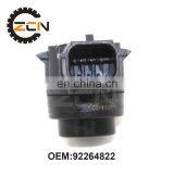 Parktronic PDC Parking Sensor OEM 9226482 For High Quality thumbnail-3