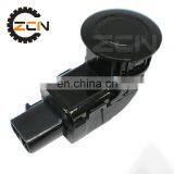 Автоматический датчик парковки PDC для Camry AVC3# MCV30 2004 - 2005 89341 - 0M040