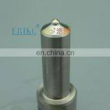 High Pressure Diesel Injector Nozzle Fuel Spray Injector Nozzle Fog Common Rail Injector Nozzle thumbnail-2