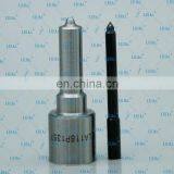 ERIKC DLLA 118P1357 Diesel Pump Nozzle DLLA 118 P1357 , 0 433 171 843 Auto Fuel Nozzle DLLA 118P 1357 for 0 445 120 029 thumbnail-3