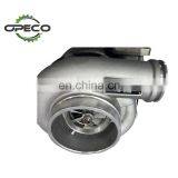 For Volvo TAD 1230G 8210SRI 8210.SRI21 Turbocharger 3533099 8015586 99462919 865966 866665 3533098 3539081 3533801 thumbnail-1