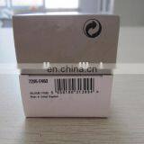 Original Valve Common Rail Solenoid Valve 7206-0460