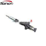 Denso Fuel Injector Nozzle 23670-39165