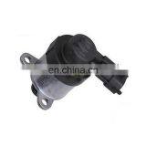 Fuel Pressure Regulator Valve 0928400750 thumbnail-5