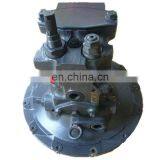 PC60 HYDRAULIC MIAN PUMP 708-1W-00131 FOR PC60 PC60-2 PC60-3 PC60-5 PC60-6 PC60-6C PC60-6S PC60-6Z PC60-7 PC60-7 EXCAVATOR